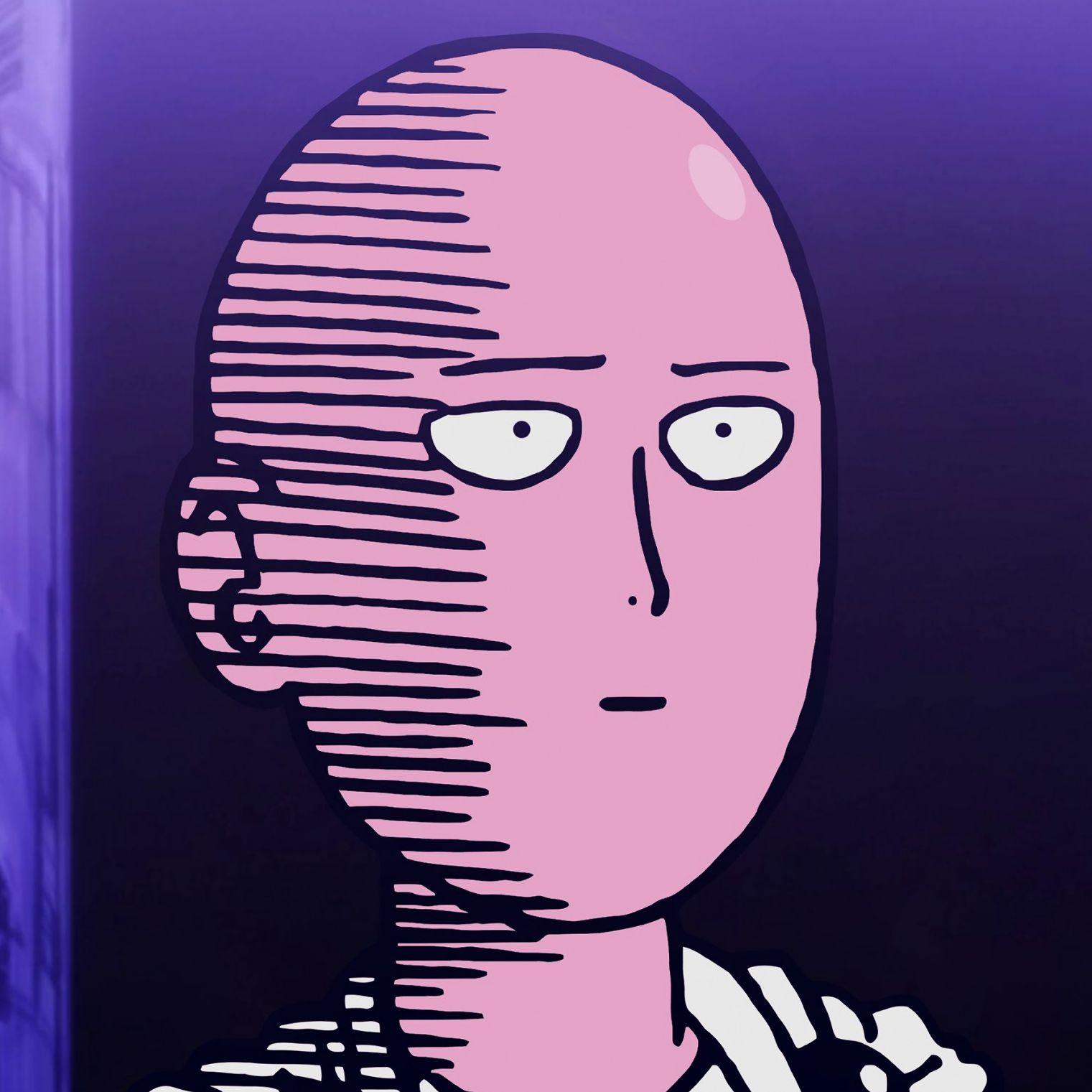 tazkep1 avatar