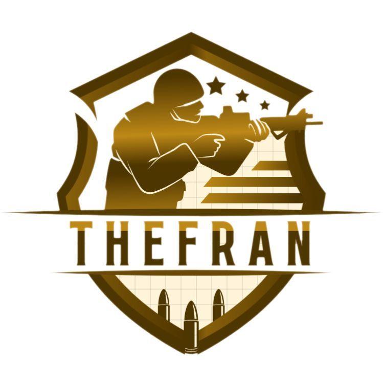 FP_theFran35