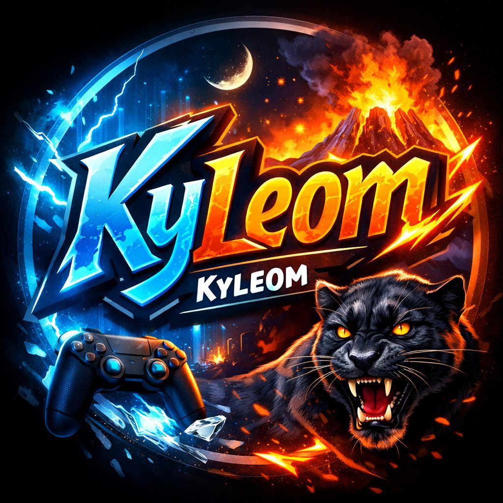 KyLeom