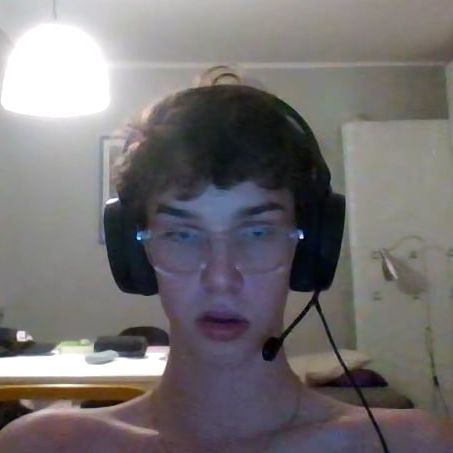 KOWBOOI