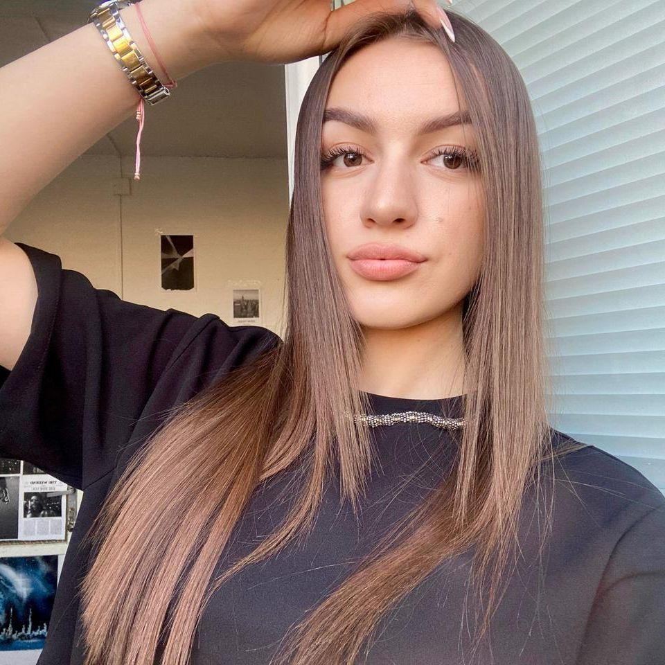 Zlatej_Kluk avatar