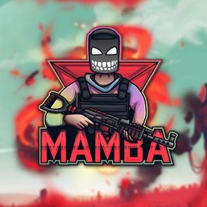 Player Mamba2Tap avatar
