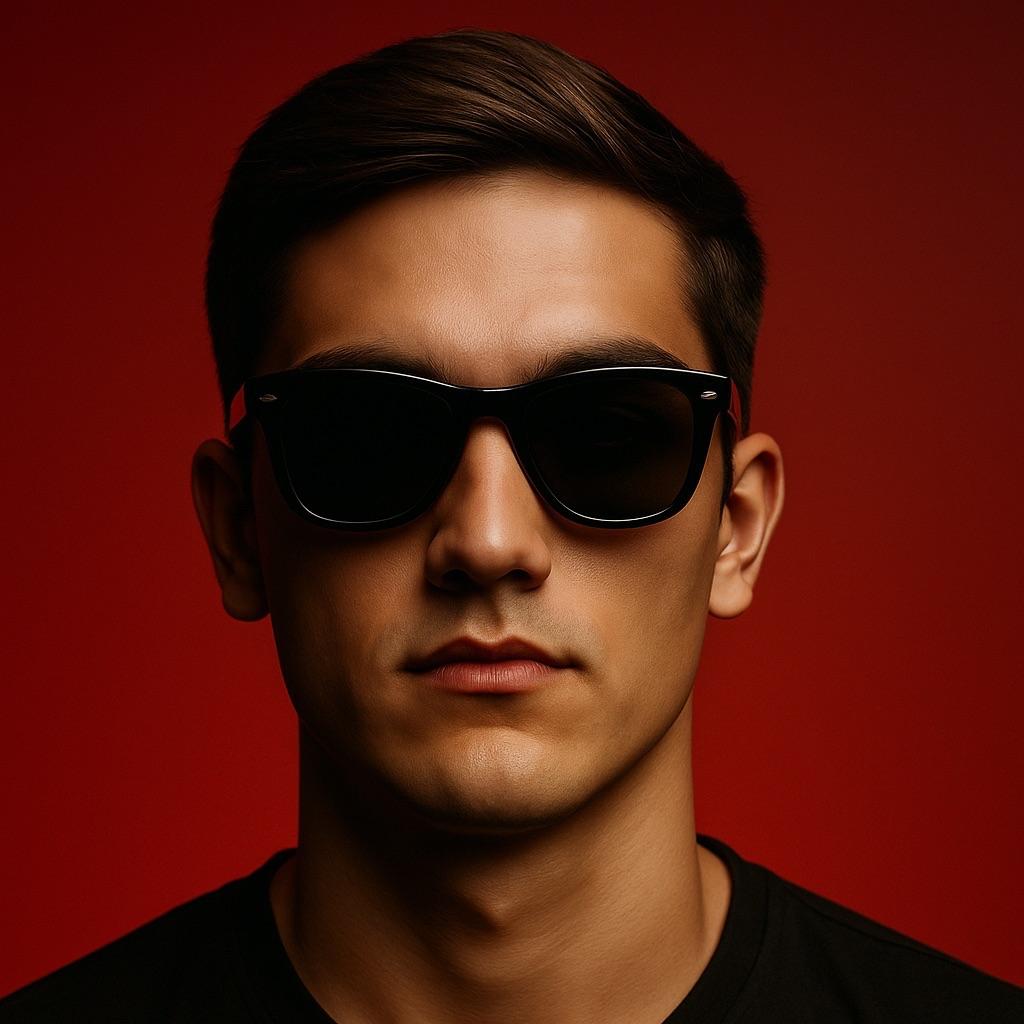 Sv_Pro1 avatar