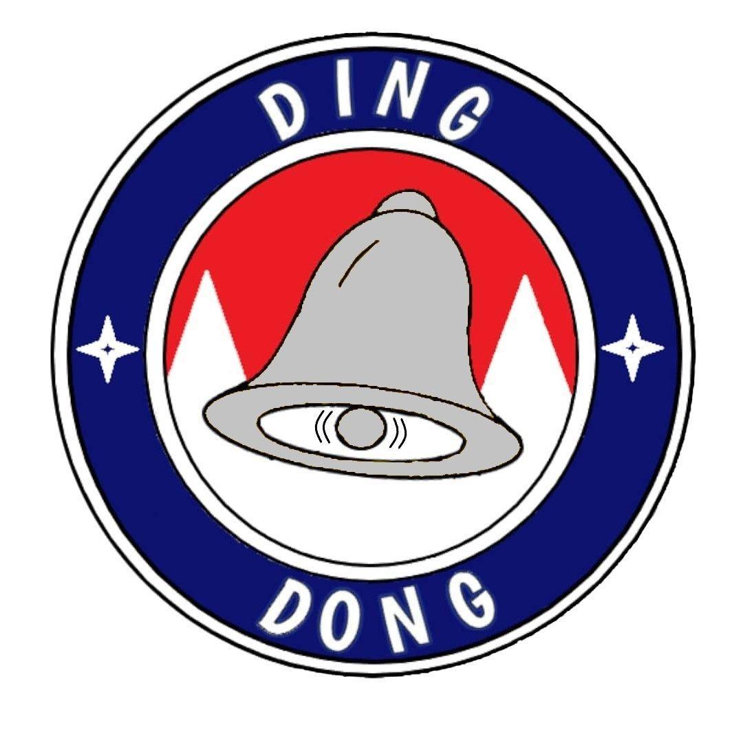Ding Dong