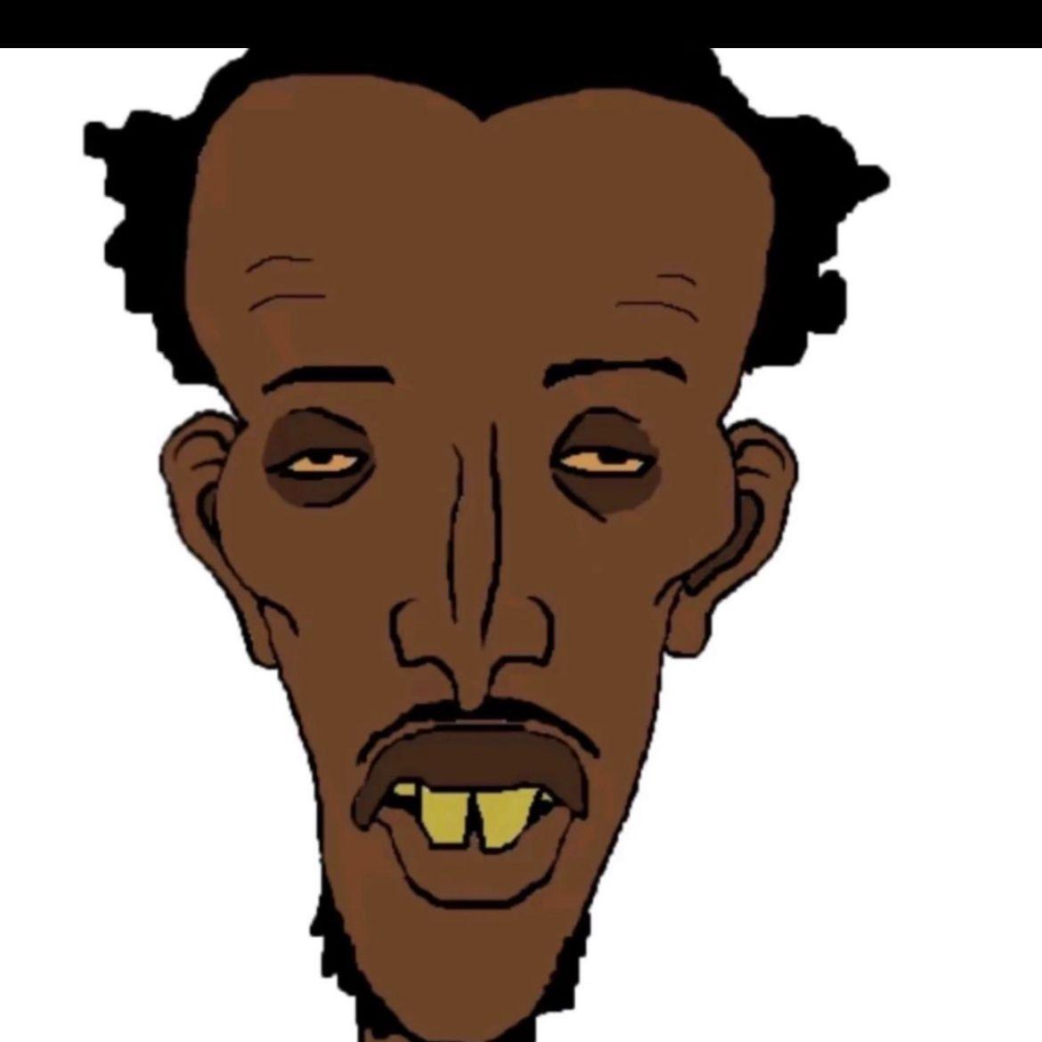JeffreySweat avatar