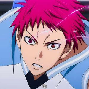 Keha3310 avatar