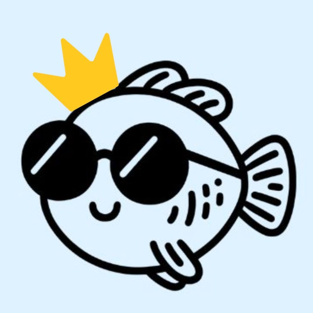team_f1su11