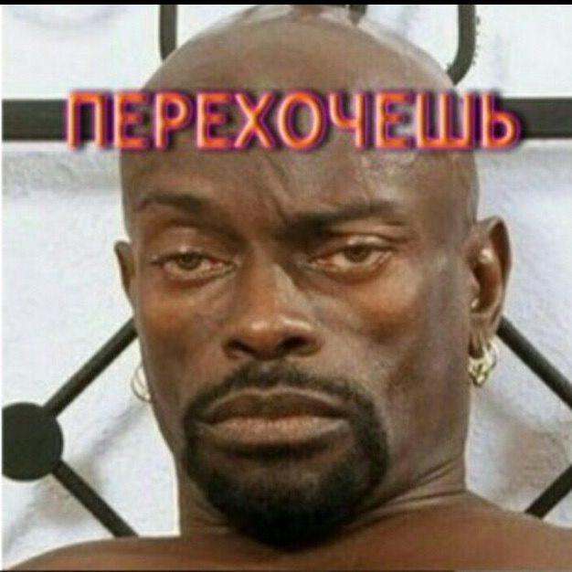 Alekseyb