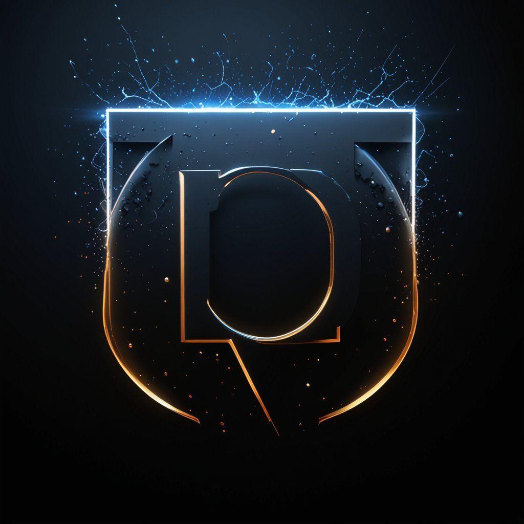 iiodli