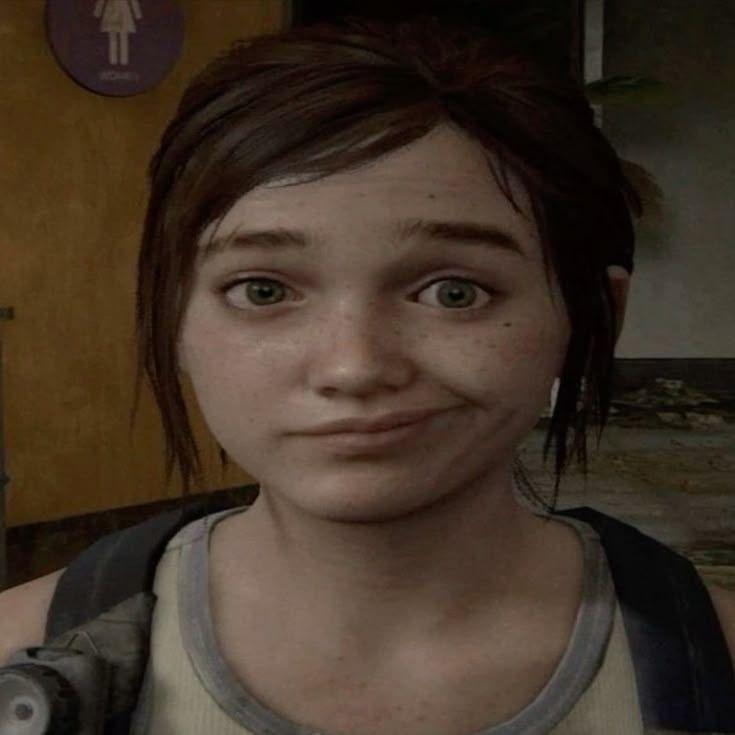 bratishka_3 avatar