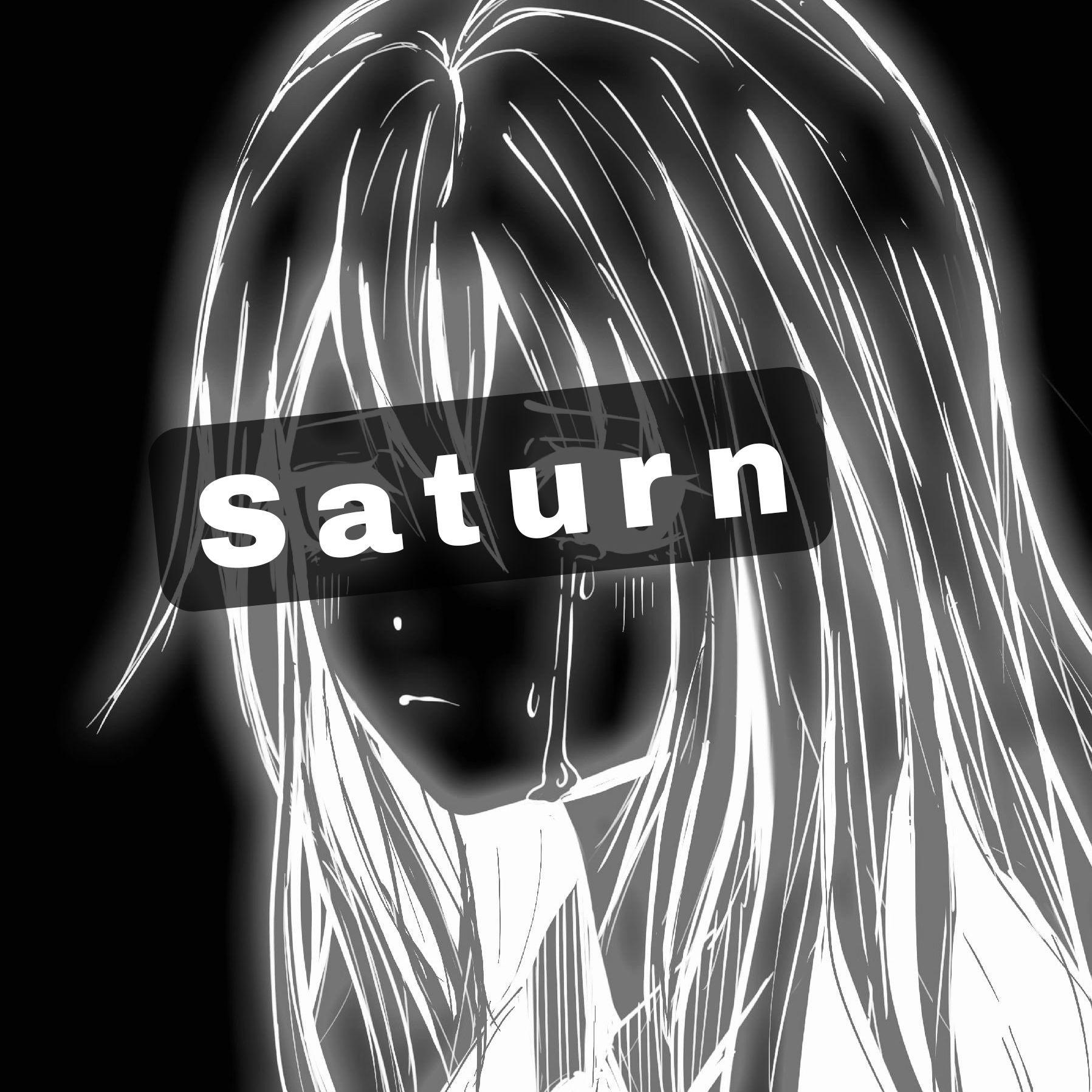 x-SATURN-x avatar