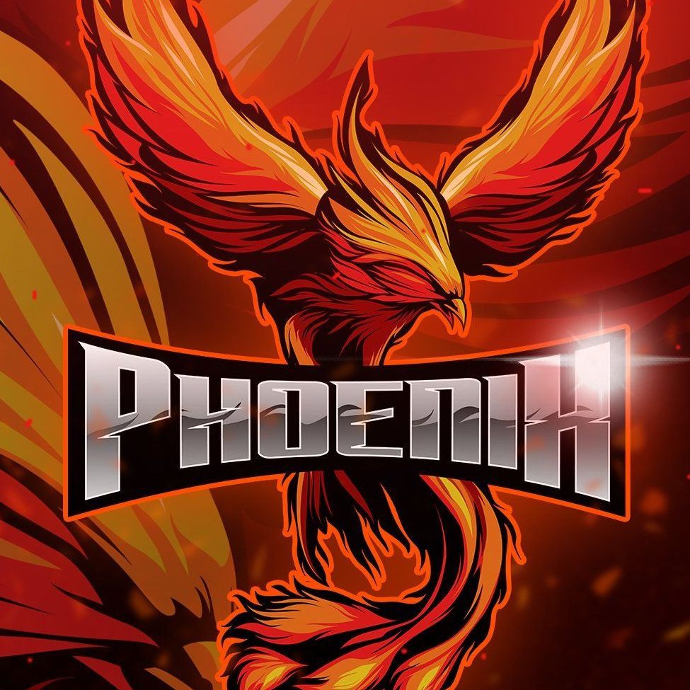 Phoenix CUP