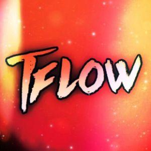 tflow6 avatar