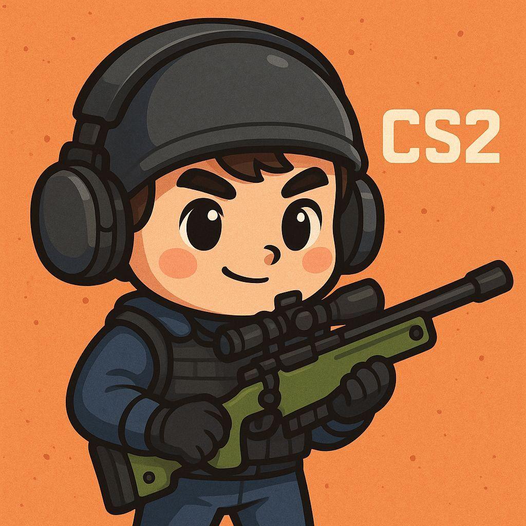 sancur avatar