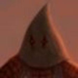 Marshiii avatar