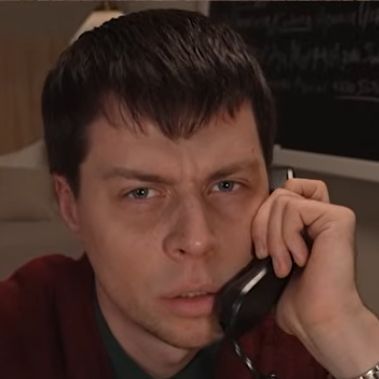 Johhnio FACEIT avatar