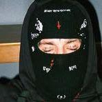 Fotosinte666 avatar