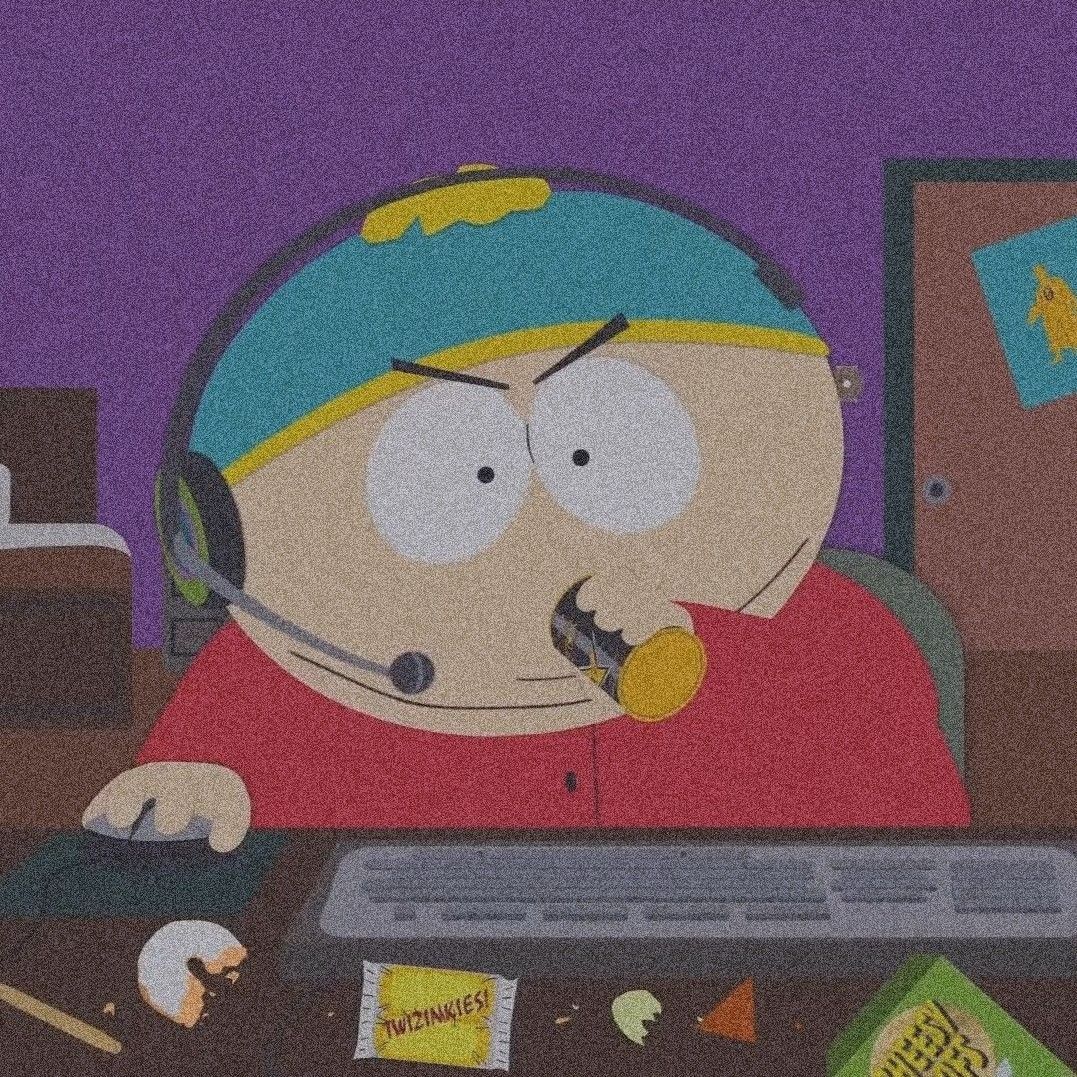 codyGiG