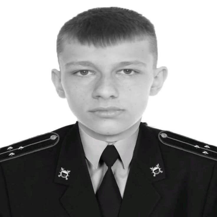 EvamelChort avatar