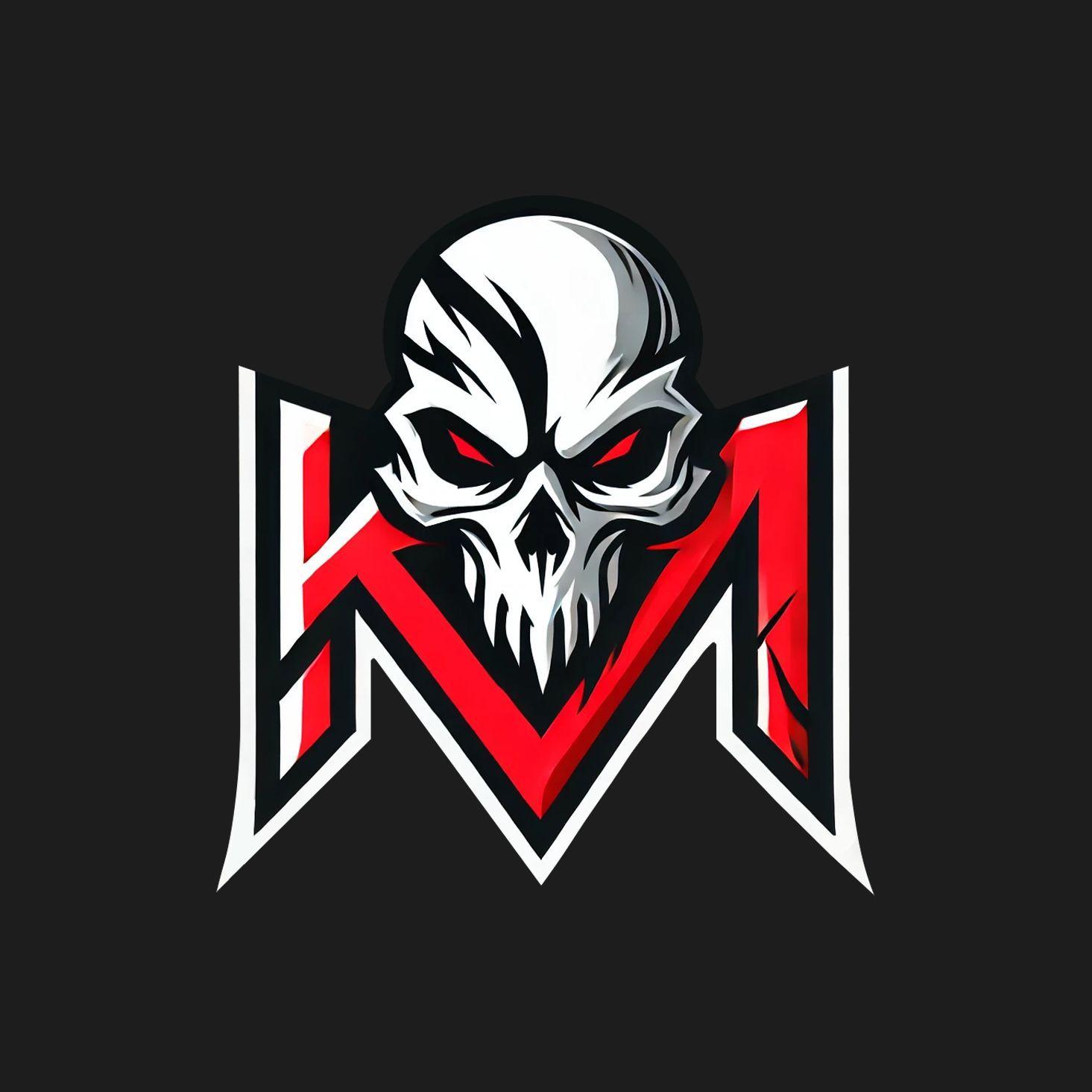 KillerMasaaa avatar