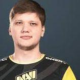 APACHl avatar