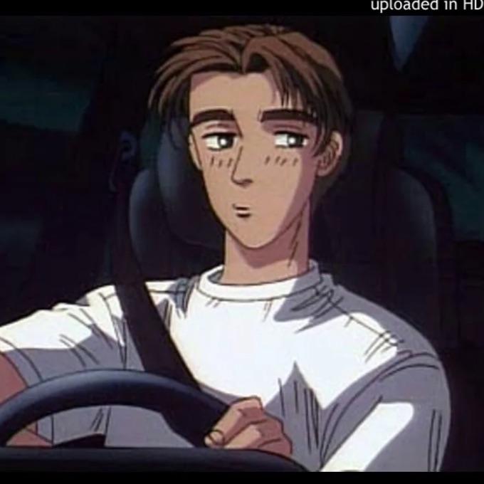 _flooris_ avatar