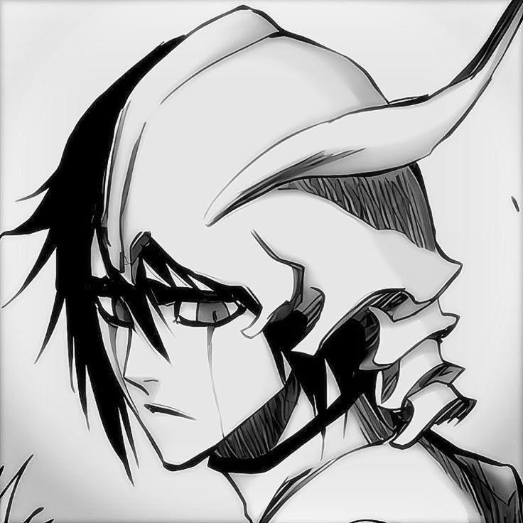 effectbtw- avatar