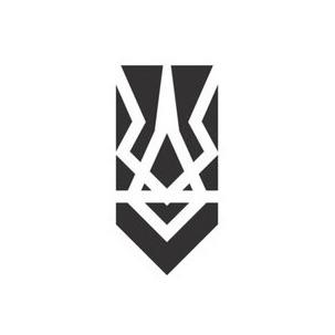 FQUA avatar