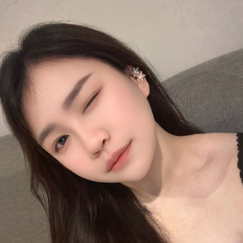 yourexgf FACEIT avatar