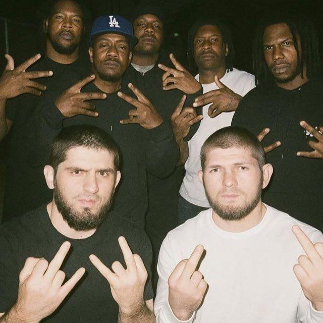 CreamBluntWW