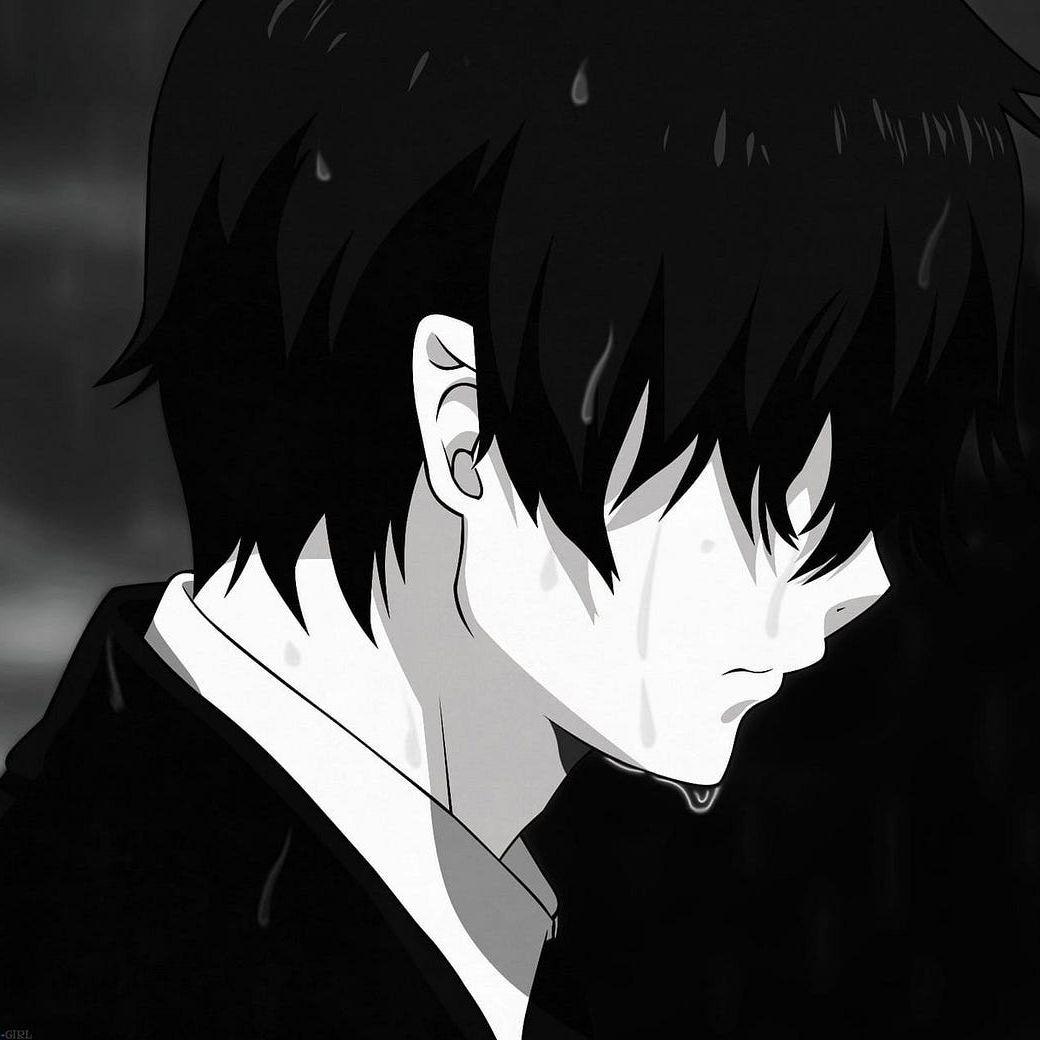 Luker avatar