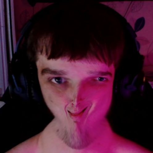 RustyPotm
