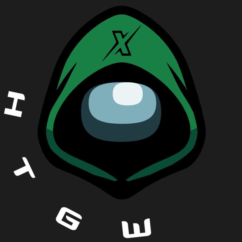 htgw
