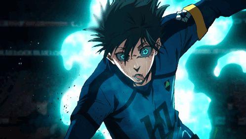 ZHELEz-_- avatar
