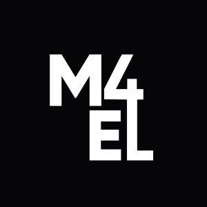 Player M4EL- avatar