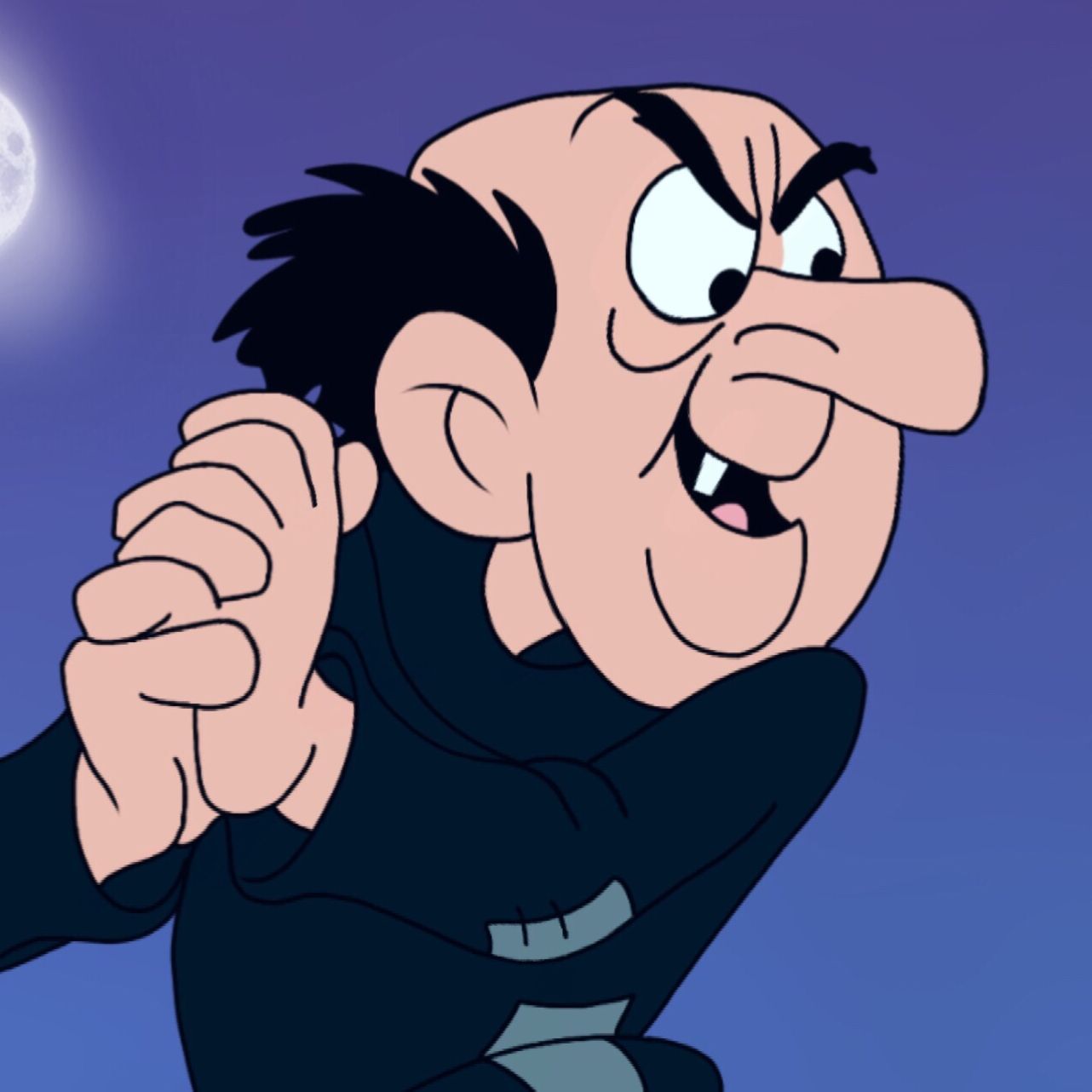 team__Gargamel_07