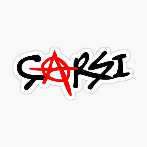 rafasilvaq avatar
