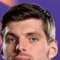 VERSTAPPEN_M