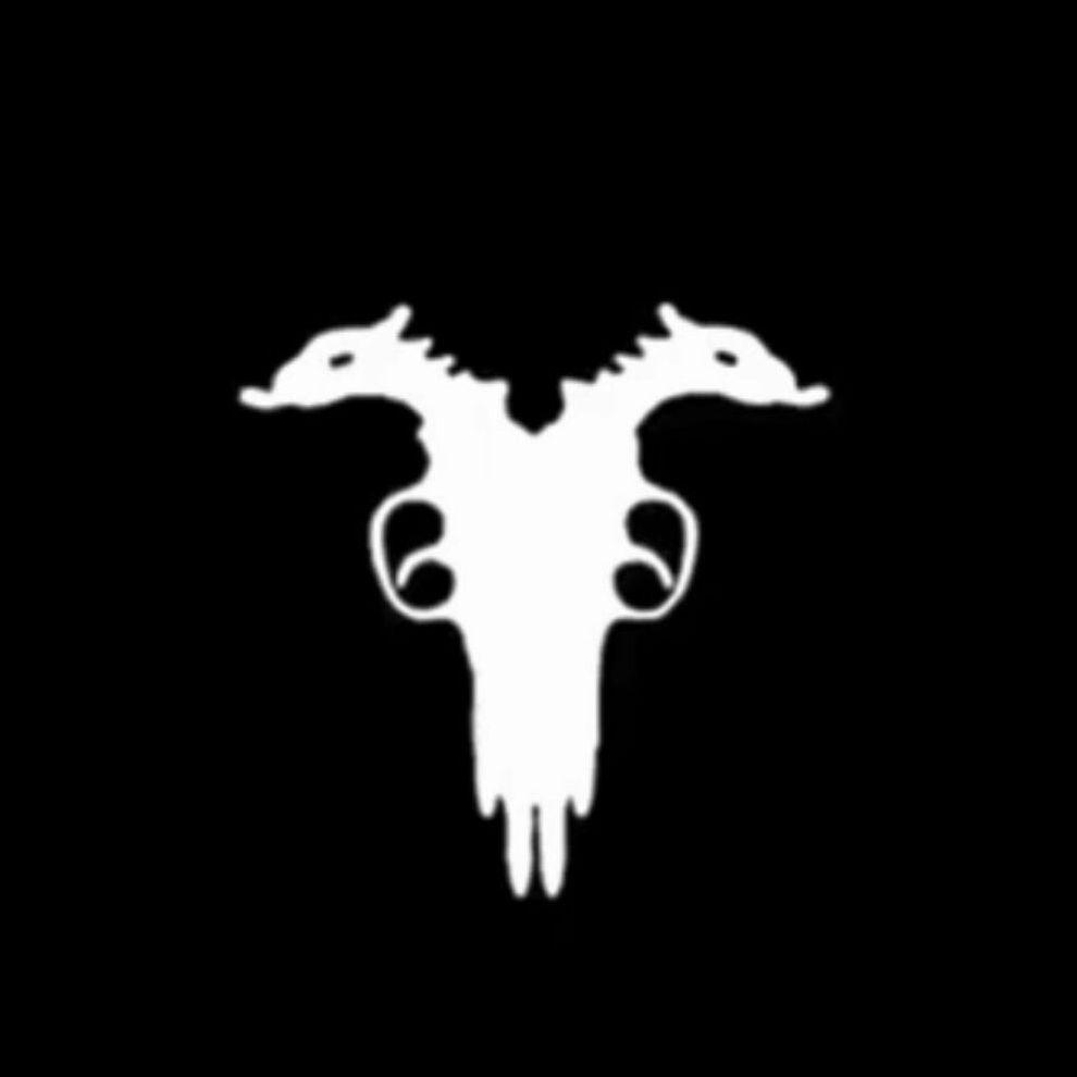 artur-X avatar