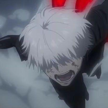 -effect666- avatar
