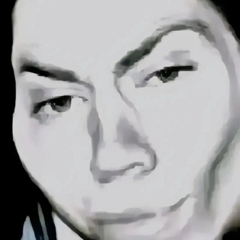 Eblan_PISA avatar