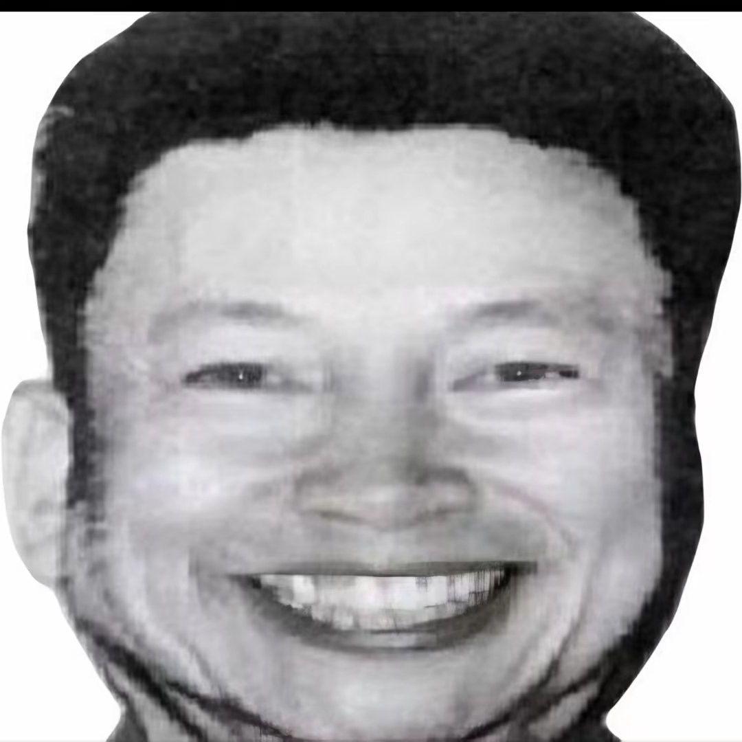 Reimon_n