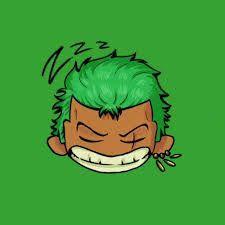 HUCKAM avatar