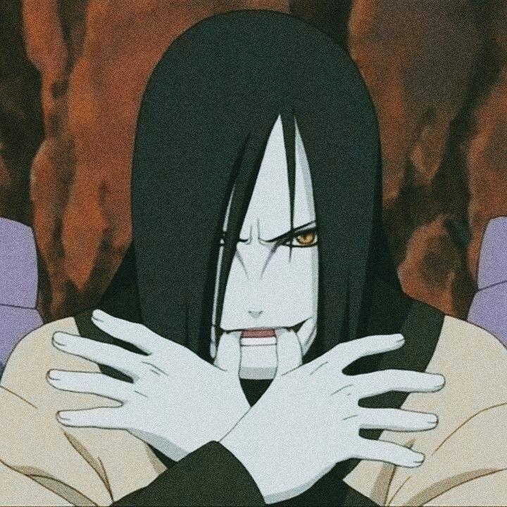 vjxpro2 avatar