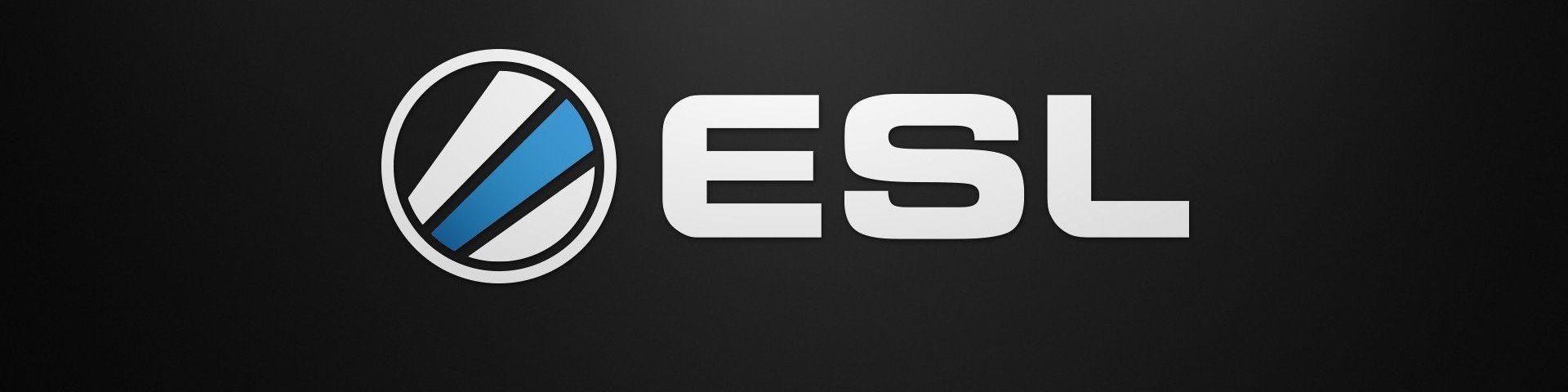Faceit banner for @tax