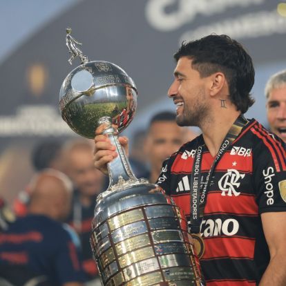 caiozNN
