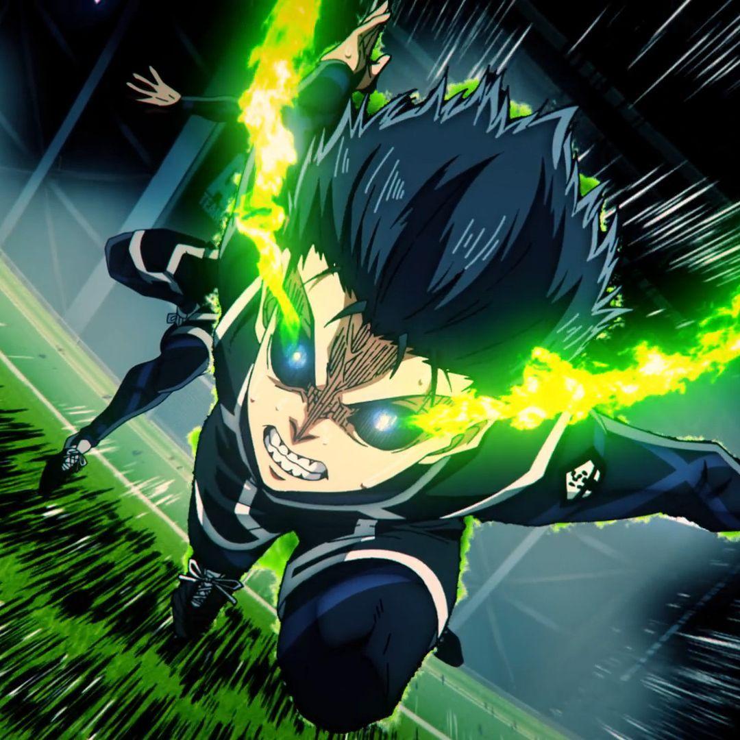 Drackster8 avatar
