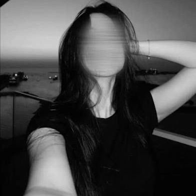 __Varmi__