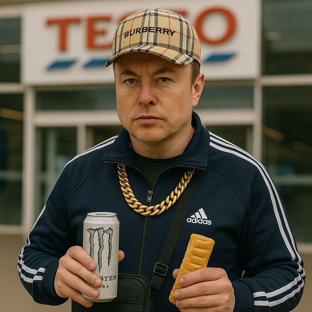 _ElonMusk- avatar