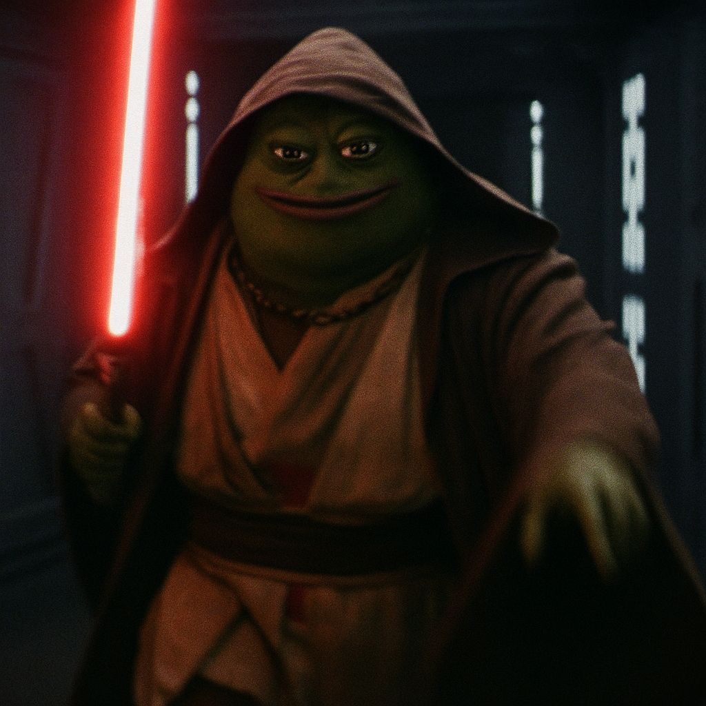 Crushery avatar